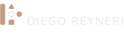 Logo Diego Reyneri